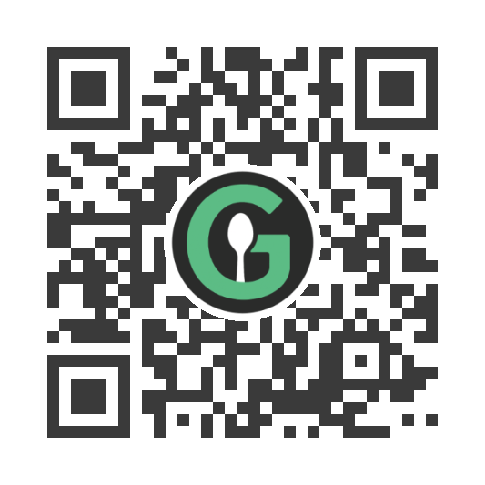 QRCode Bobun