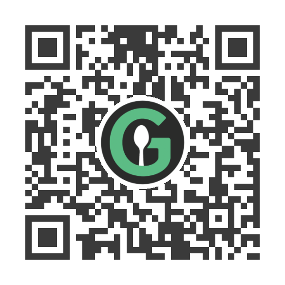 QRCode Boucherie Les 2 Frères