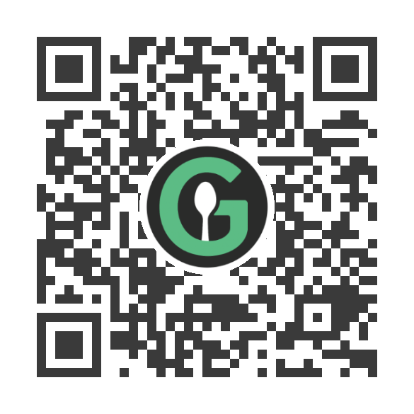 QRCode Boulangerie Bezençon