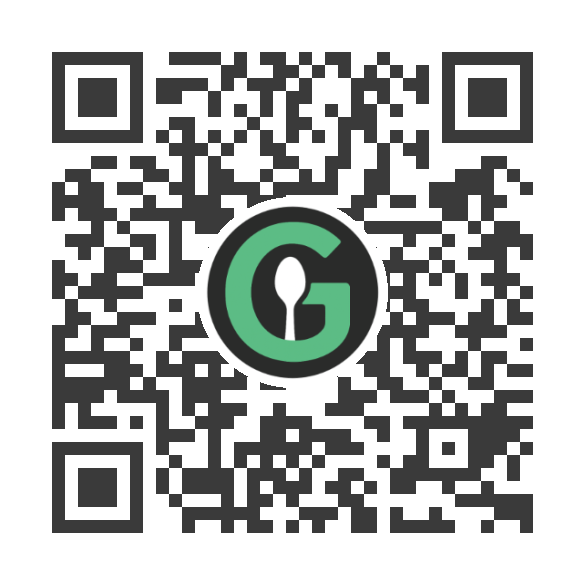 QRCode Boulangerie Clément