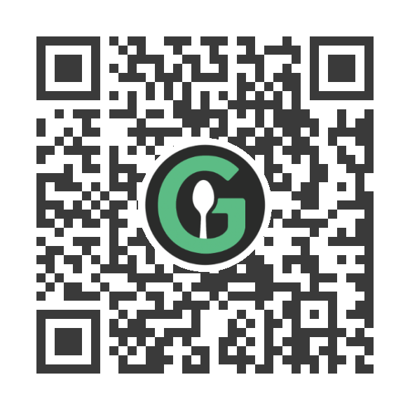 QRCode Brasserie Bagatelle