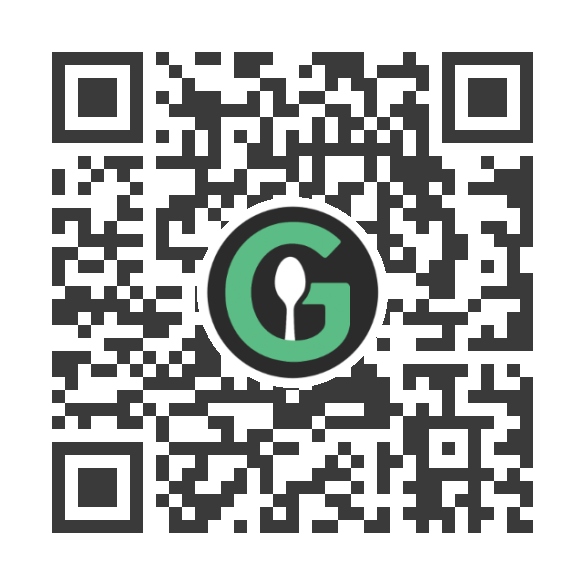 QRCode Brasserie Da Matteo