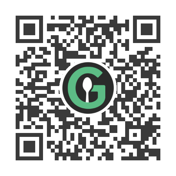 QRCode Brasserie de Malley