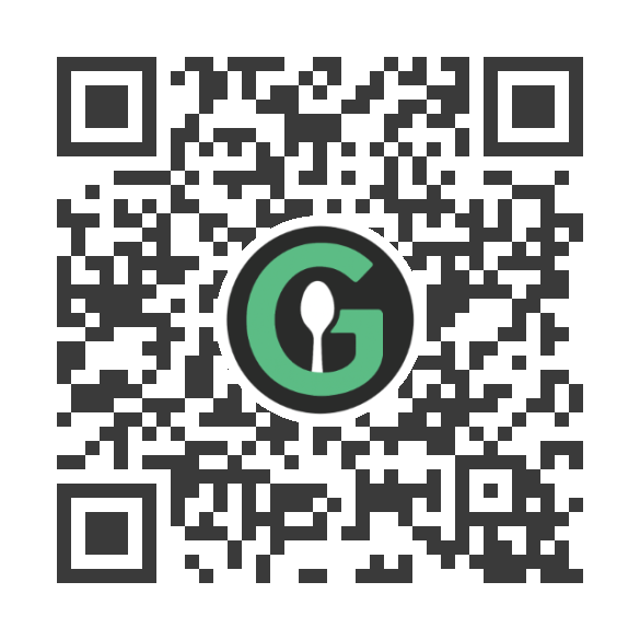 QRCode Brasserie des Sauges