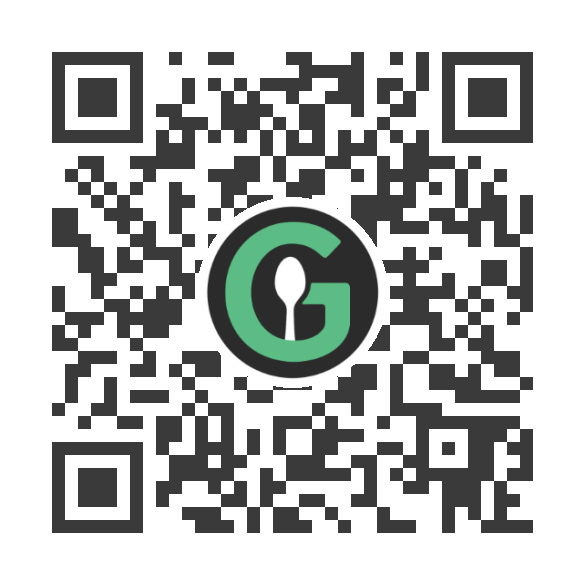 QRCode Brasserie du Marché