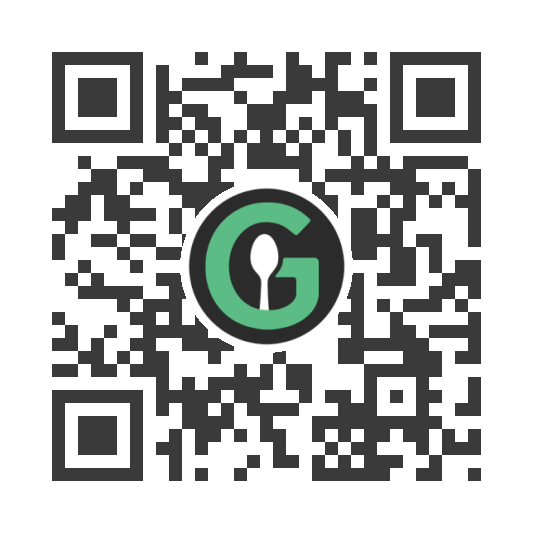 QRCode Brasserie J5