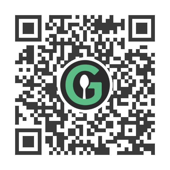 QRCode Brasserie Le Jura