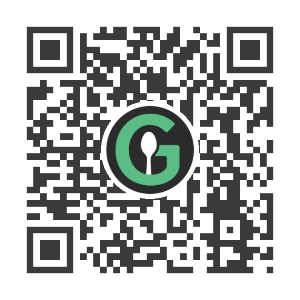 QRCode Brasserie le National