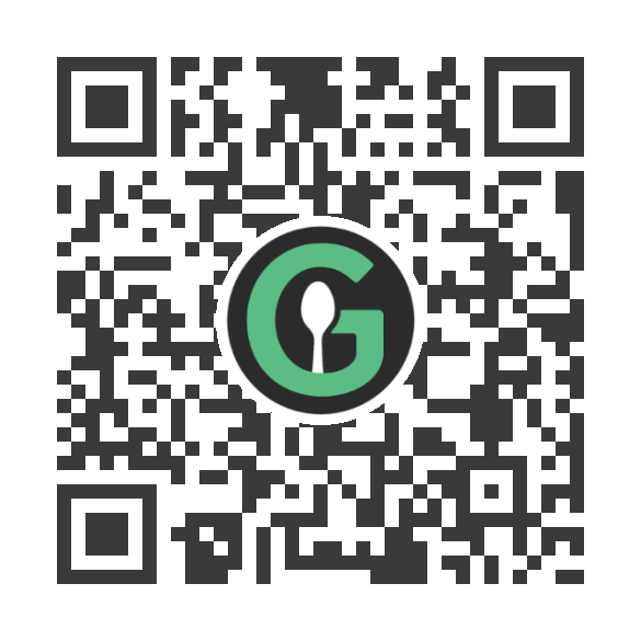 QRCode Brasserie Montheysanne