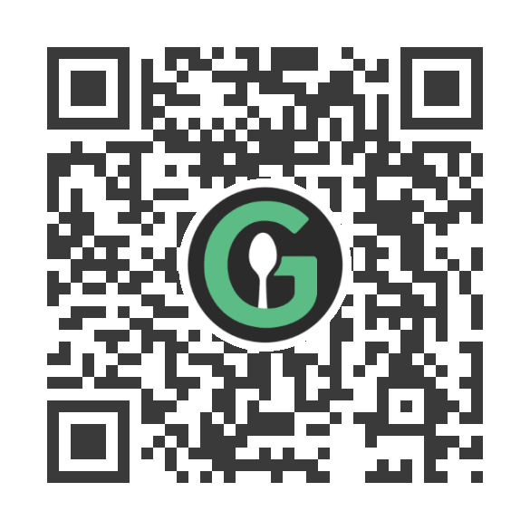 QRCode Buffet du Funiculaire