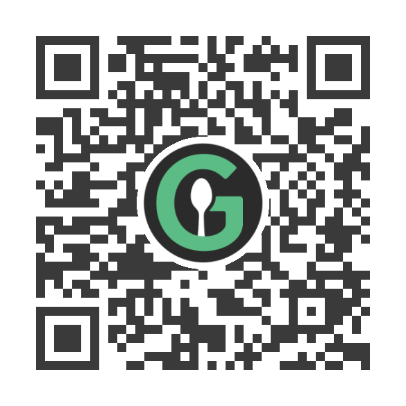 QRCode Café de Certoux