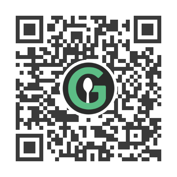 QRCode Café de l'Europe