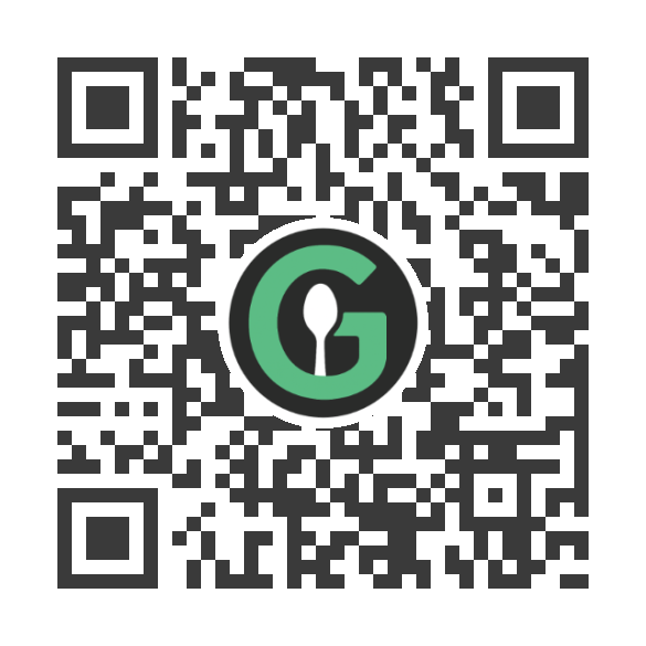 QRCode Café des Sources
