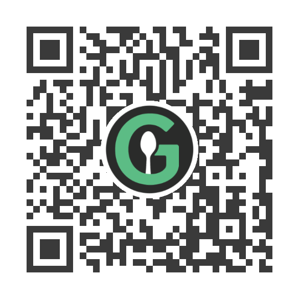 QRCode Café du Grütli