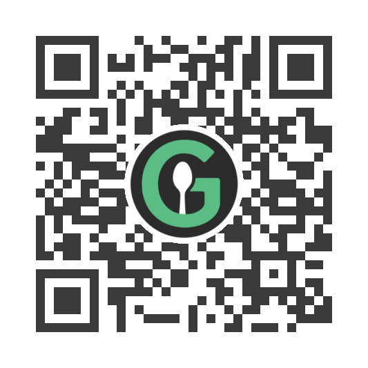 QRCode Café Lyrique