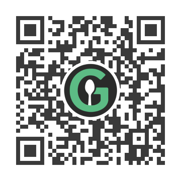 QRCode Camping Sedunum