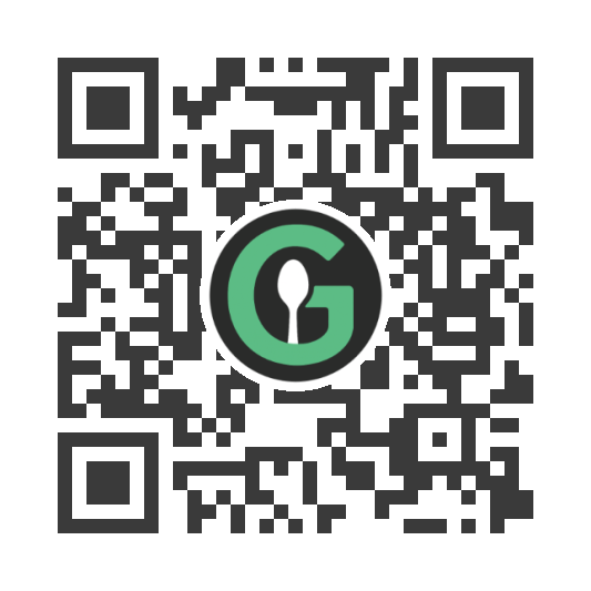 QRCode Caramela