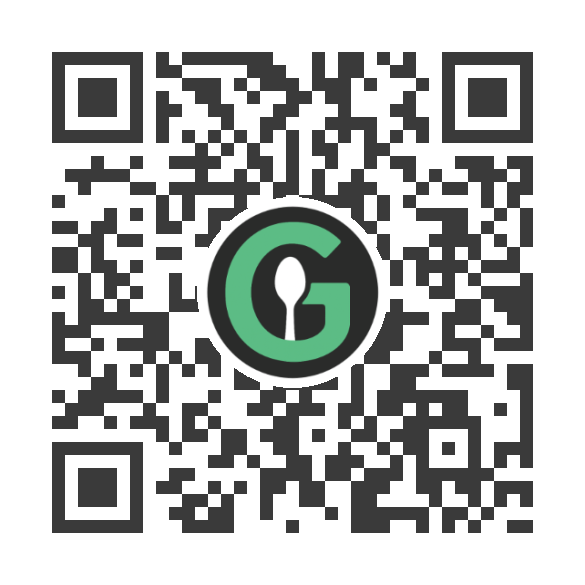QRCode Le Carrousel de Vidy