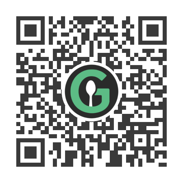 QRCode Casino de Morges
