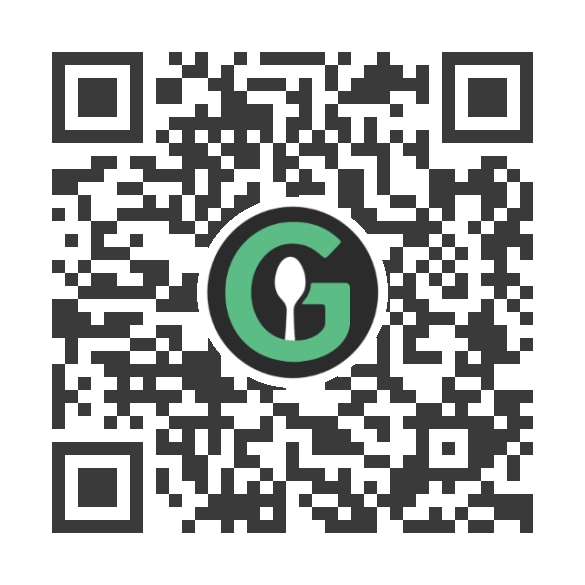 QRCode Cave Valaisanne