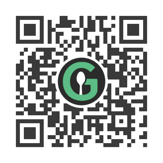 QRCode Chalet Suisse