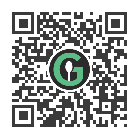 QRCode Chang Thai Noi