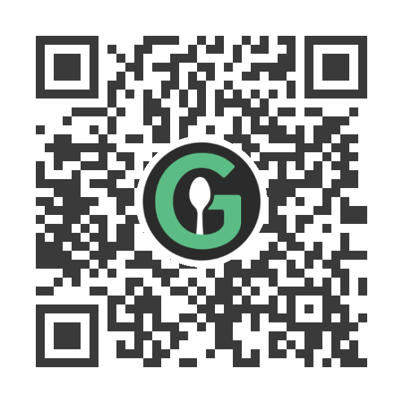 QRCode Château de Genthod