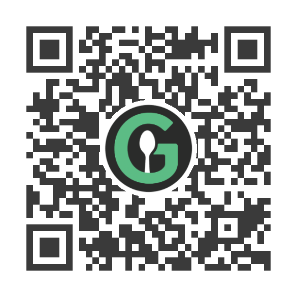 QRCode Chauffage Compris