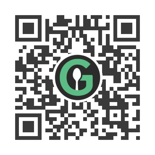 QRCode Chemin-de-Fer