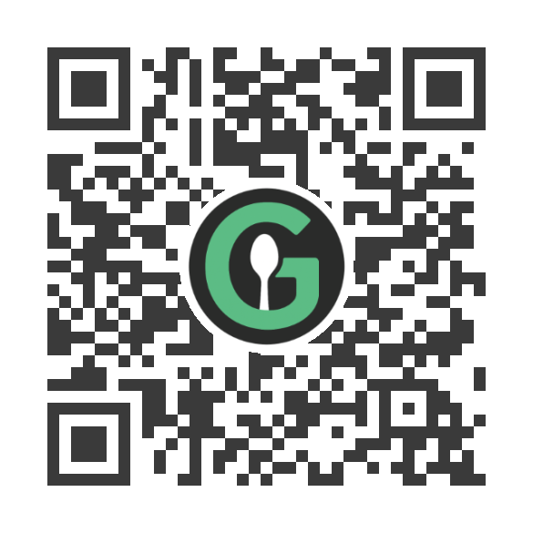 QRCode Chez Mon Oncle