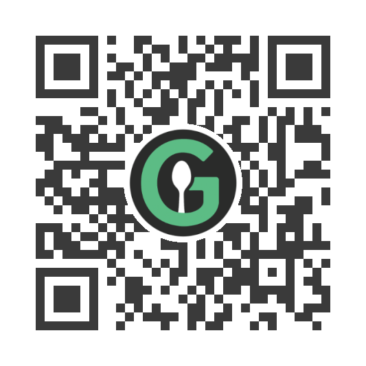 QRCode Chez Philippe