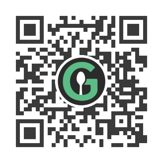 QRCode ChezDi