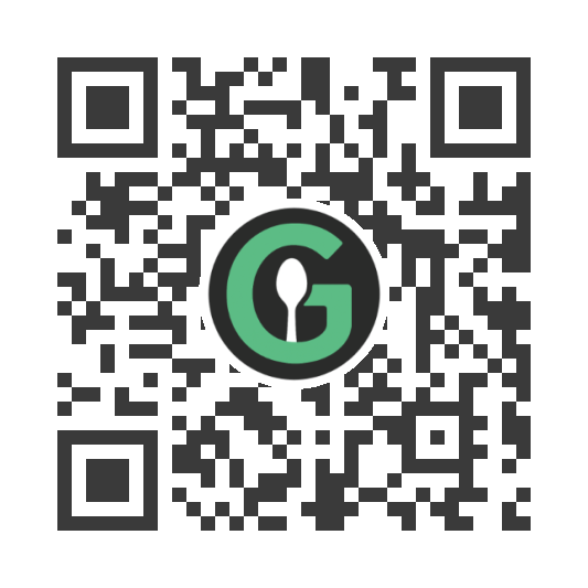QRCode Chinatown