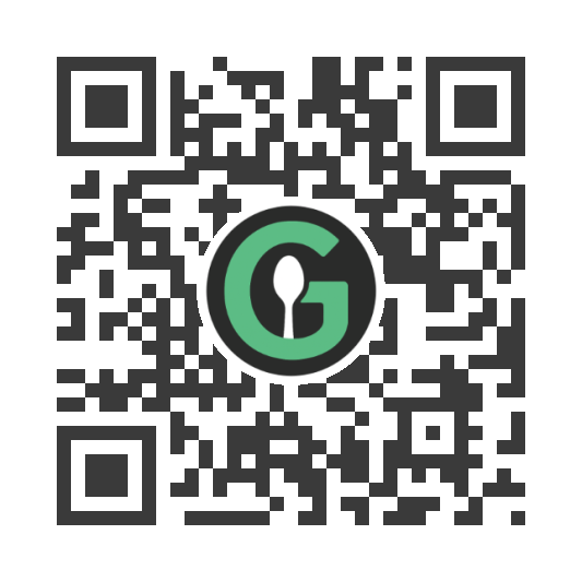 QRCode Ciao Ciao