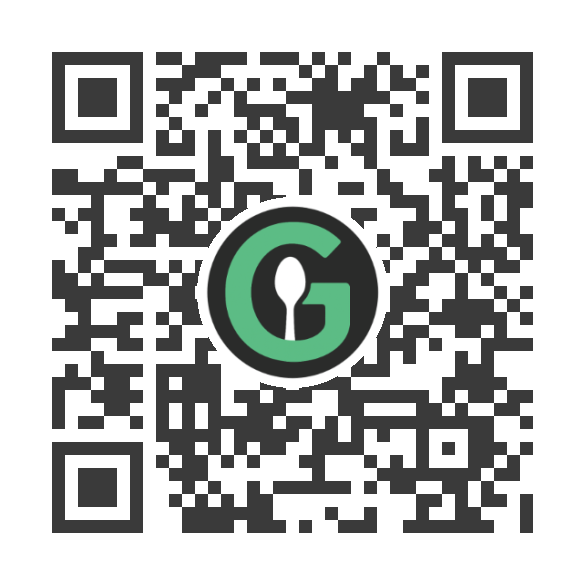 QRCode Circulo Español