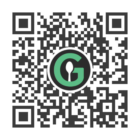 QRCode Comelon Burrito Bar