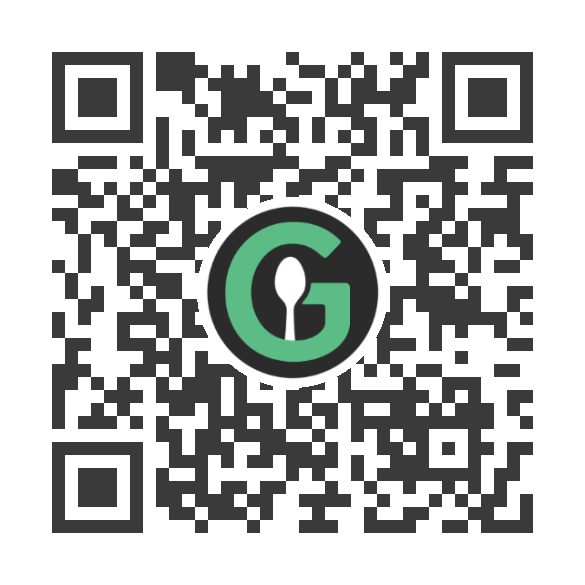 QRCode Comviet Aubonne