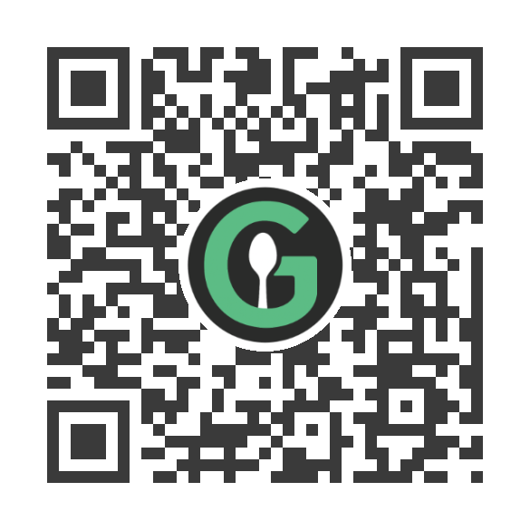 QRCode Côté Jardin Coppet