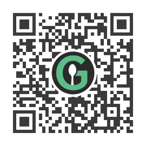 QRCode Crêperie l’Escale