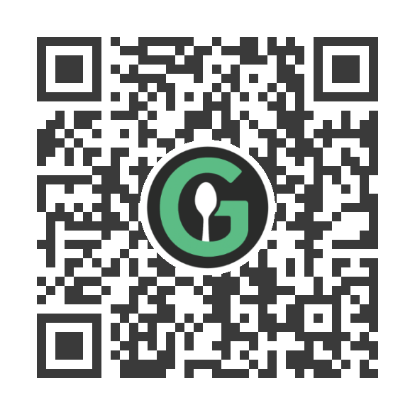 QRCode Crêt de l'Anneau
