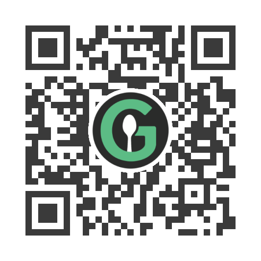 QRCode Da Carlo