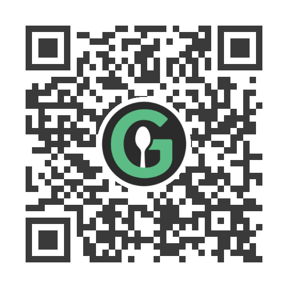 QRCode Da Noi Ristorante