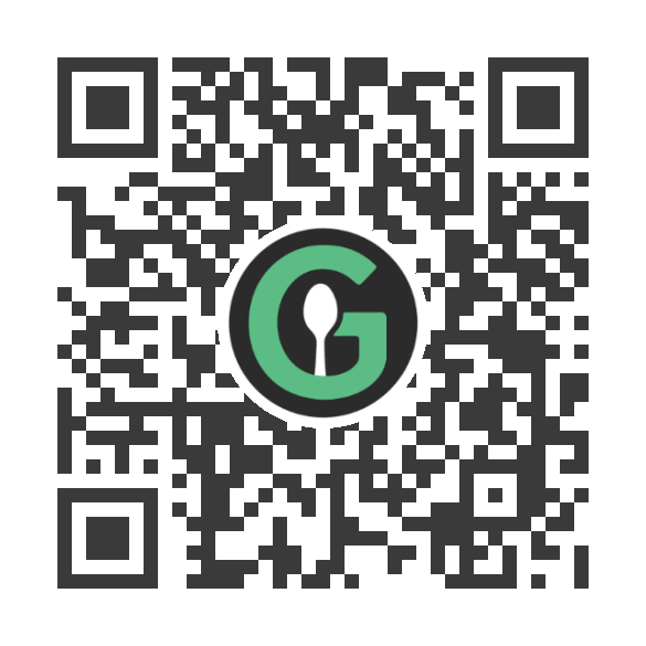 QRCode Délice Ange'Vin
