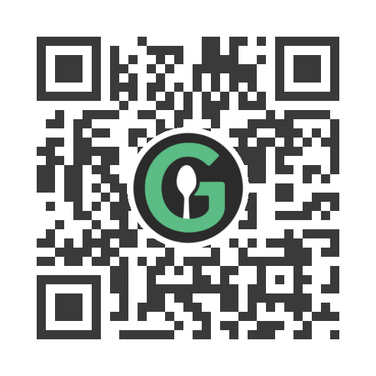 QRCode Diese Pub