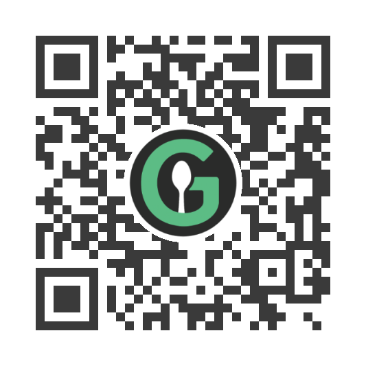 QRCode Dix-neuf 64