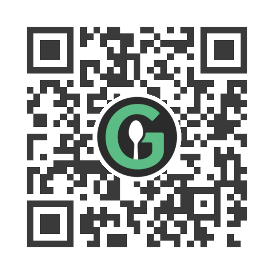 QRCode Double R