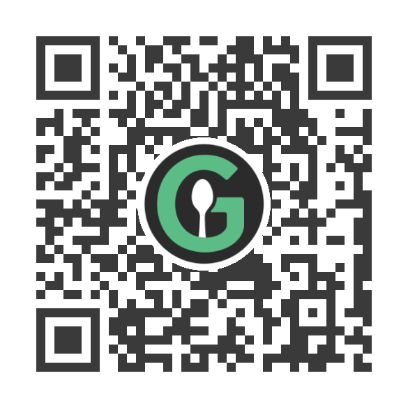 QRCode Downtown Burger-Bar