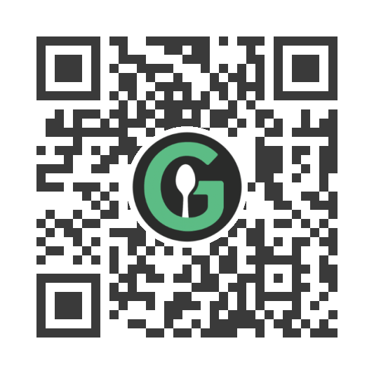 QRCode Downtown