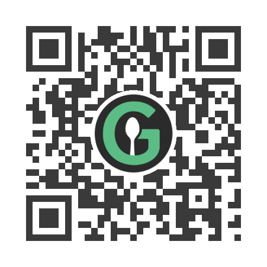 QRCode L'Ecu du Valais