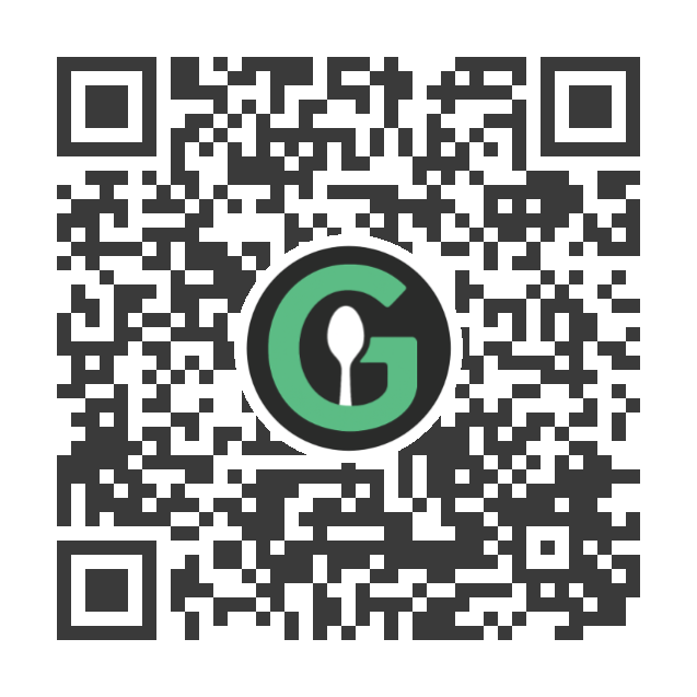 QRCode Éléphant dans la Canette